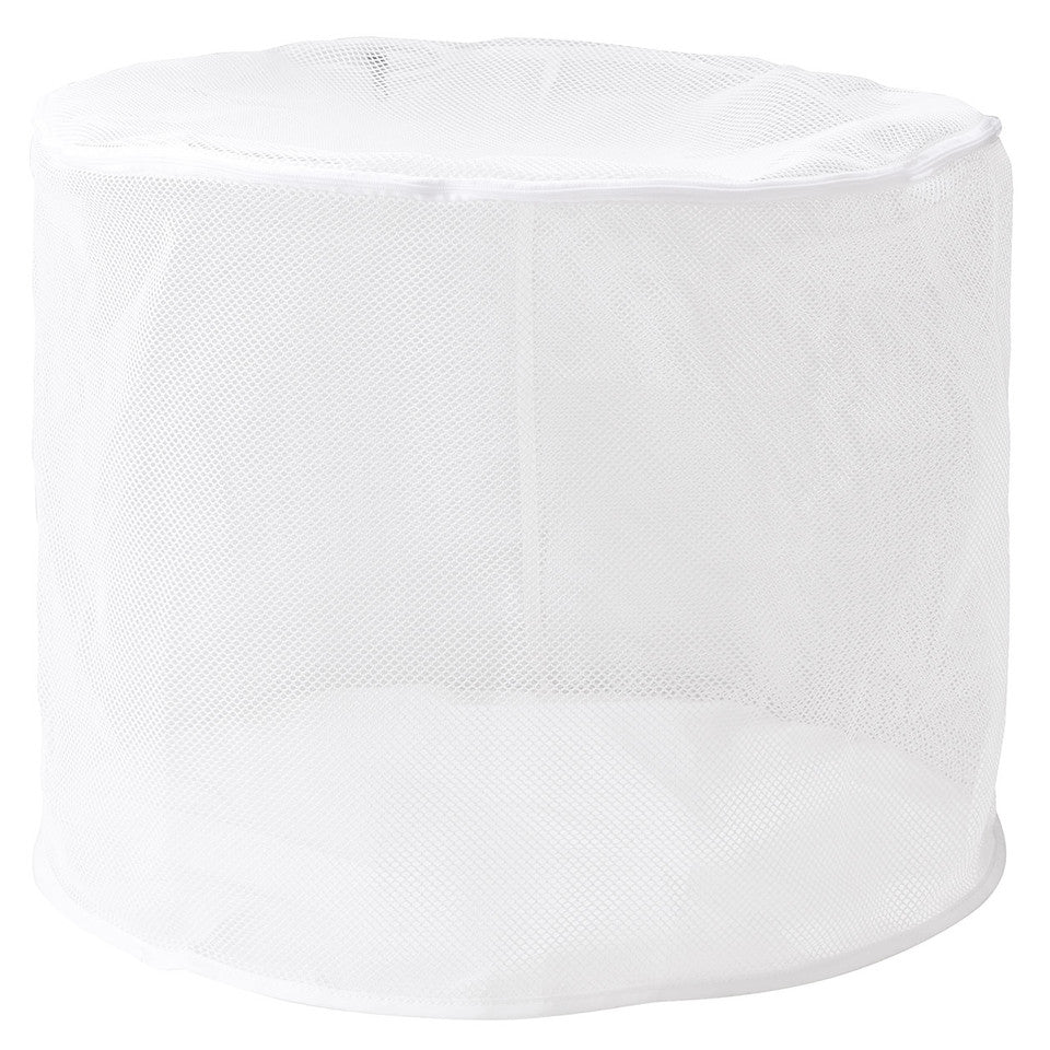 Reversible Laundry Net