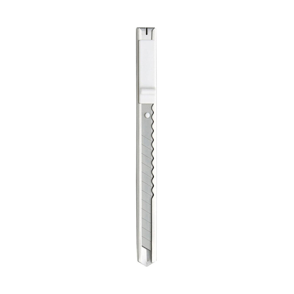 Stainless Steel Cutter
