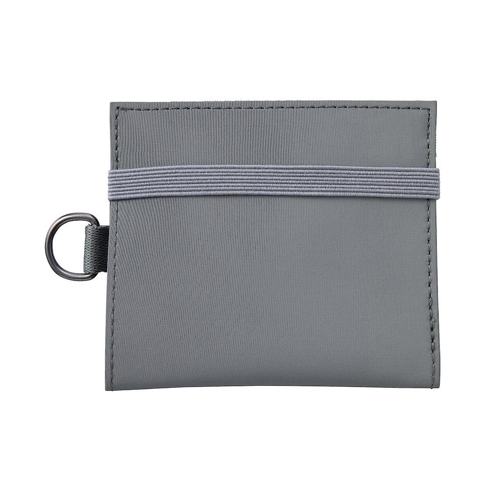 Travel Wallet