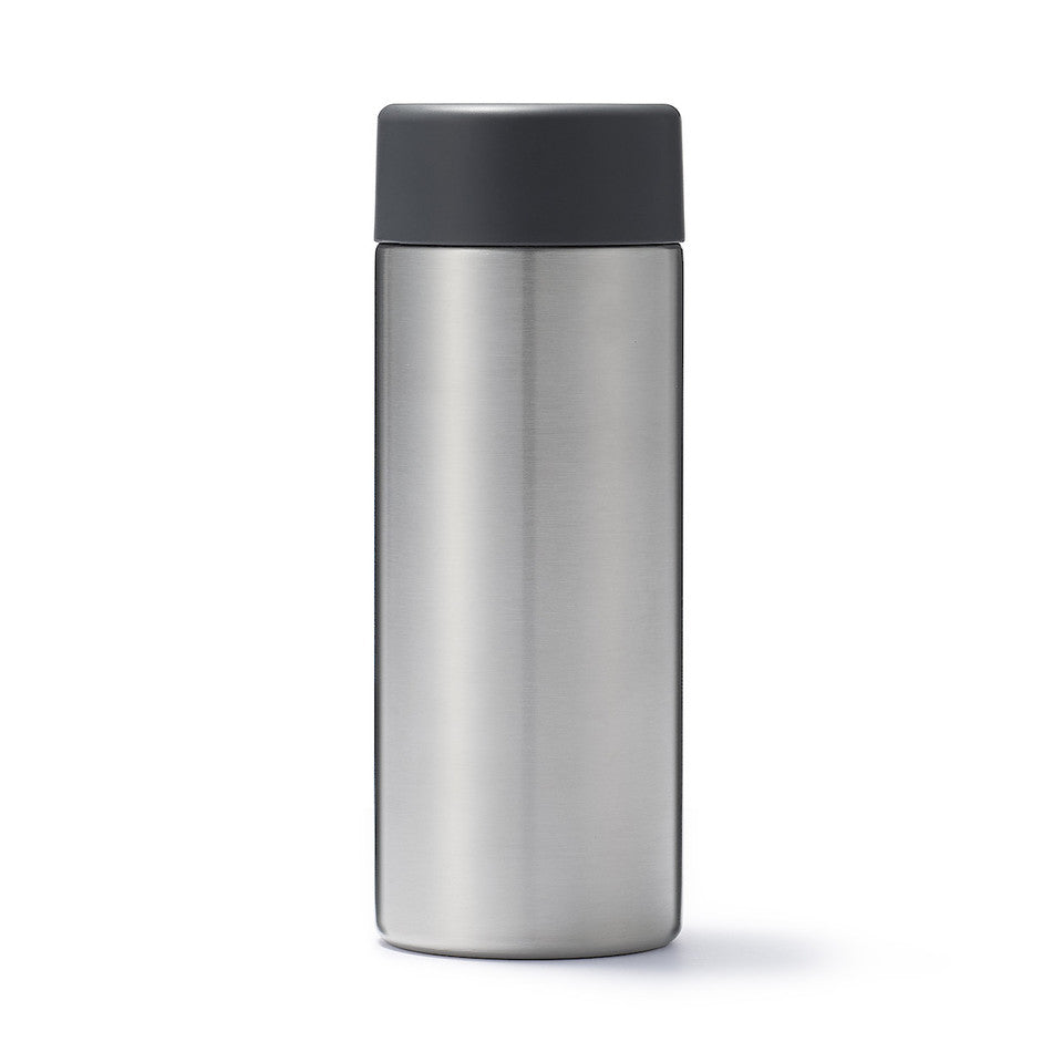 Stainless Steel Insulated Mug 350ml