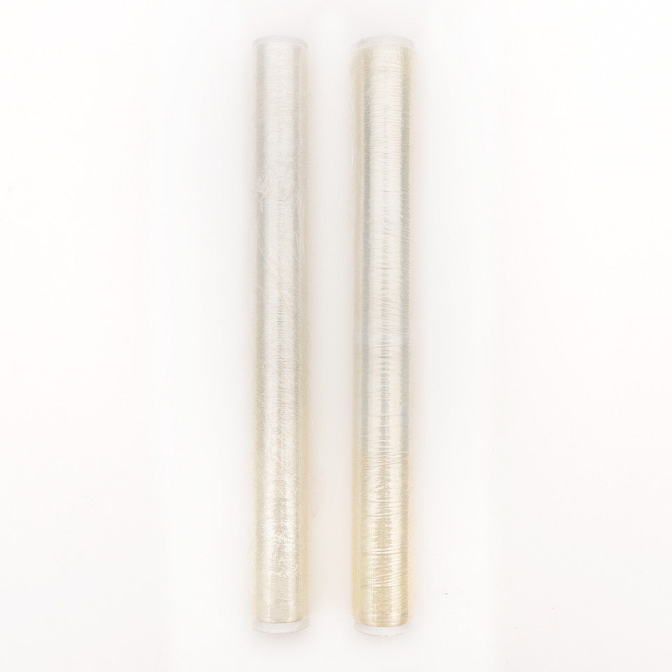 Compostable Cling Film 10m