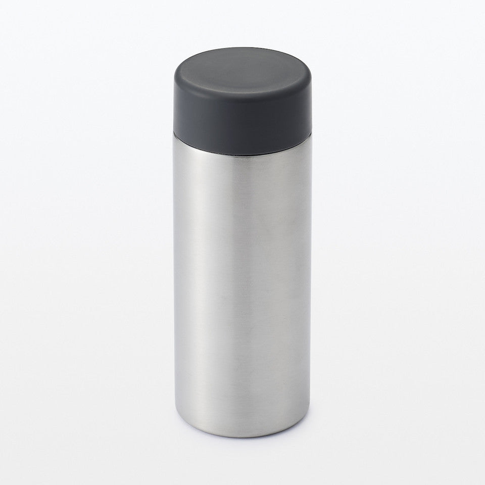 Stainless Steel Insulated Mug 350ml