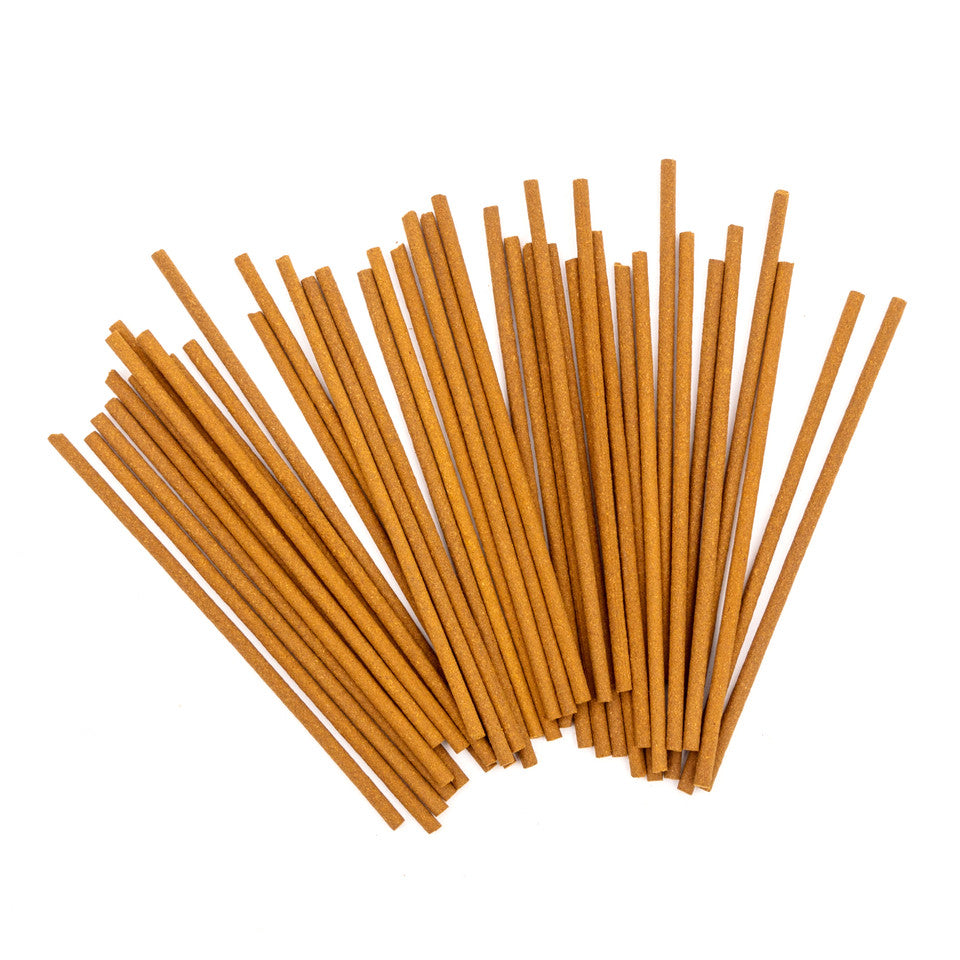 Neroli Incense