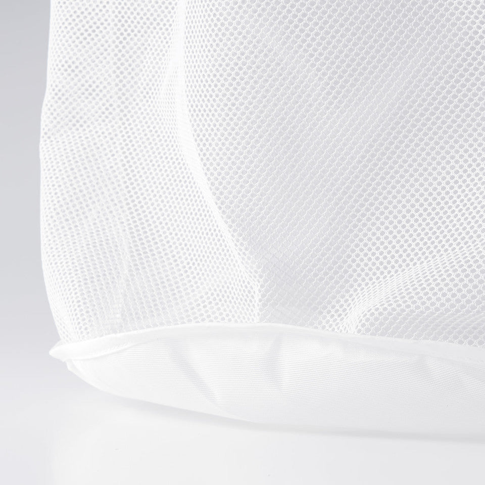 Reversible Laundry Net