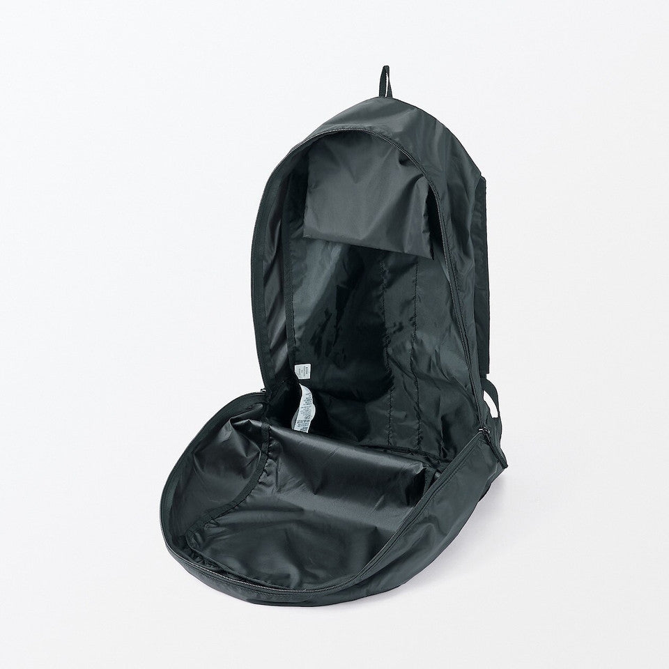 Foldable Water Repellent Backpack