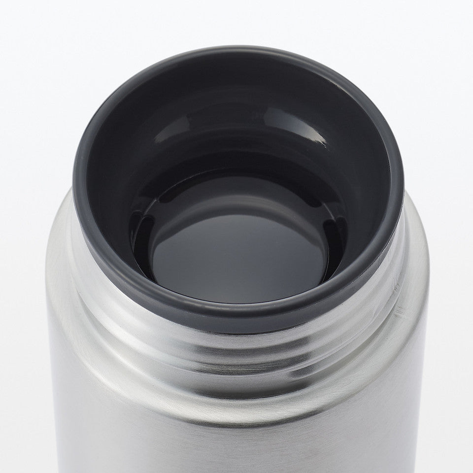 Stainless Steel Insulated Mug 350ml