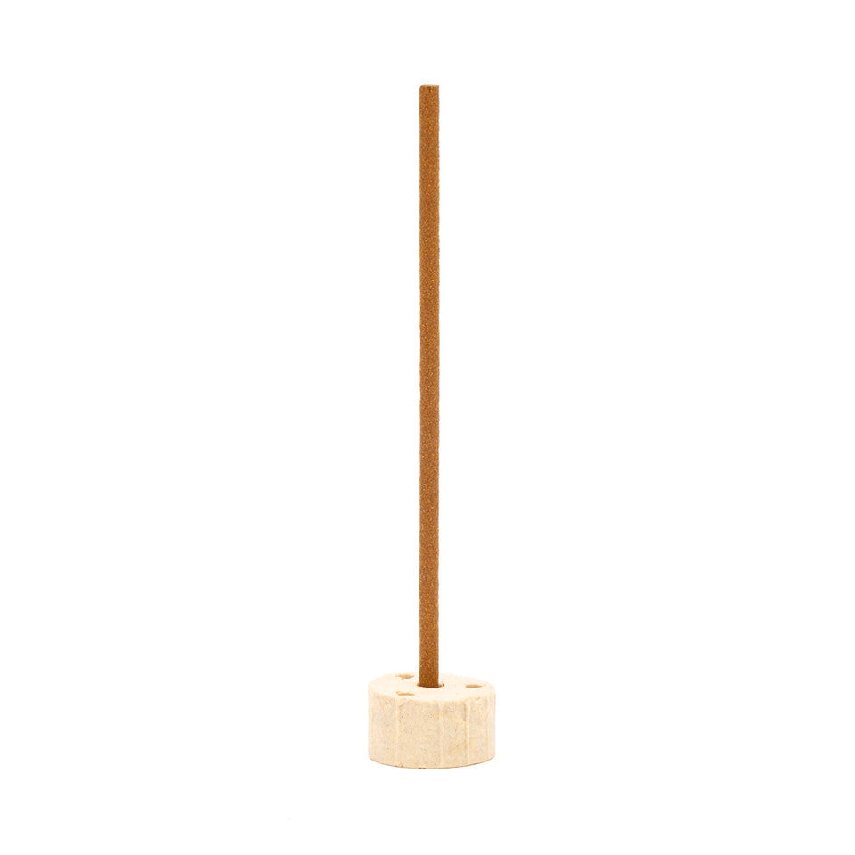 Neroli Incense