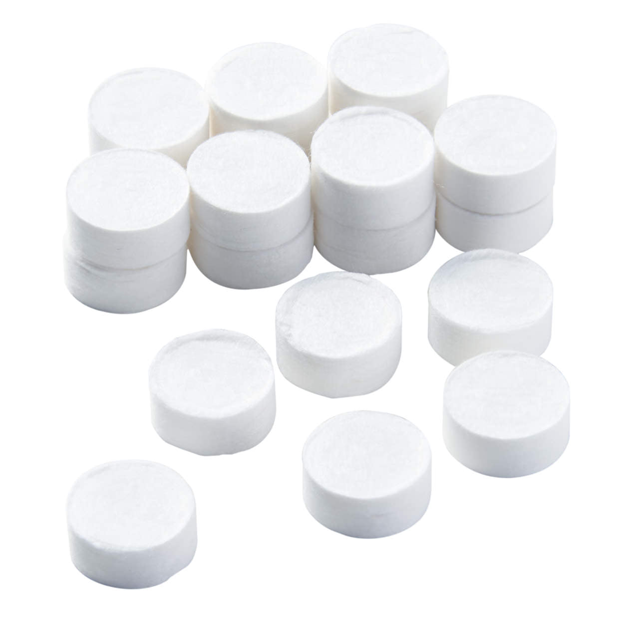 Face Lotion Sheet 20PK