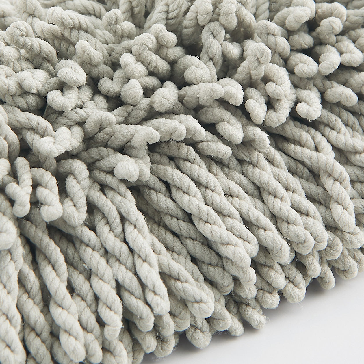 SPARE HANDY MOP MICROFIBRE - FOR DUSTER