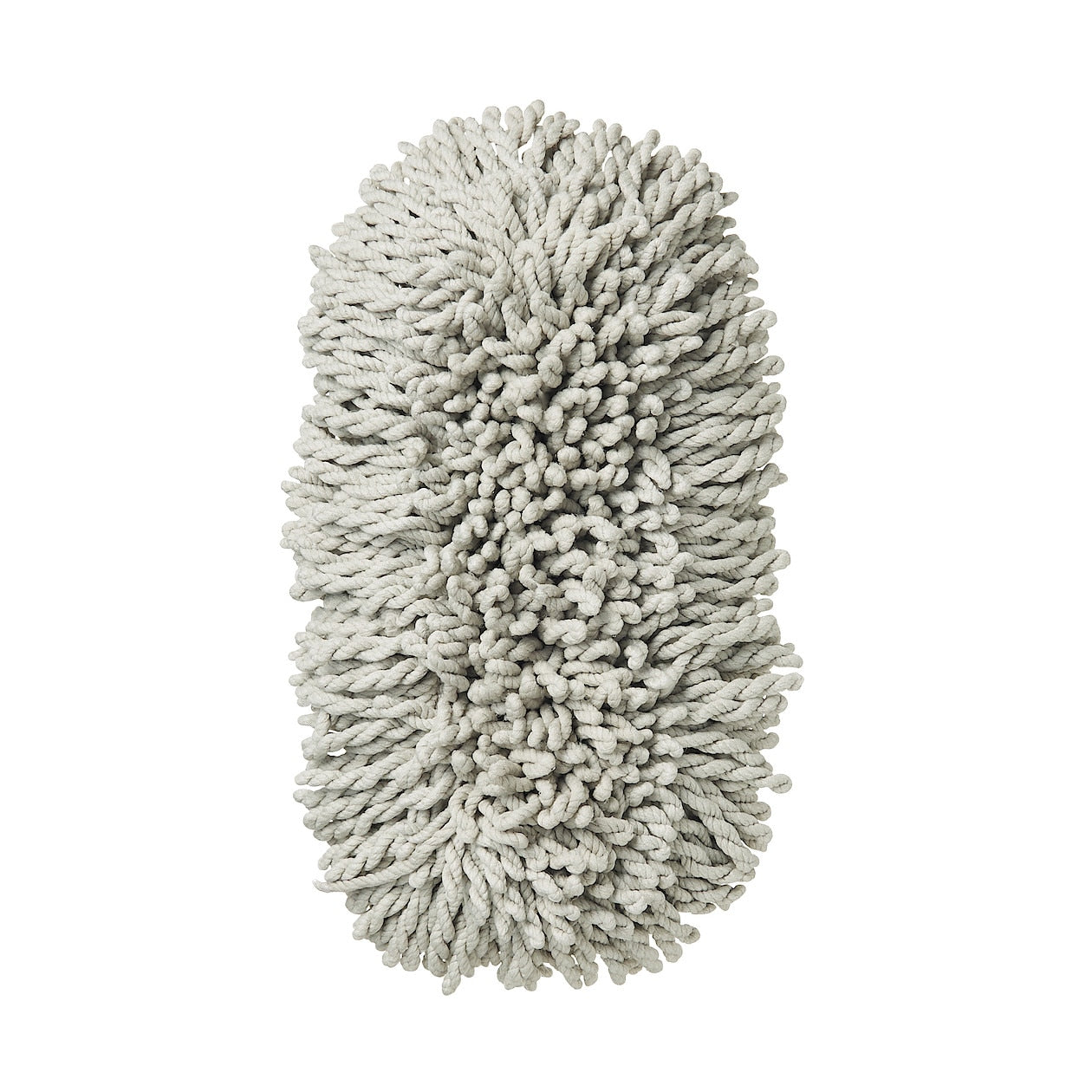SPARE HANDY MOP MICROFIBRE - FOR DUSTER