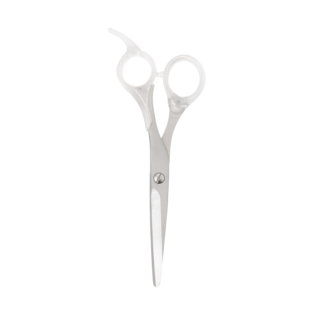 Hair Scissors