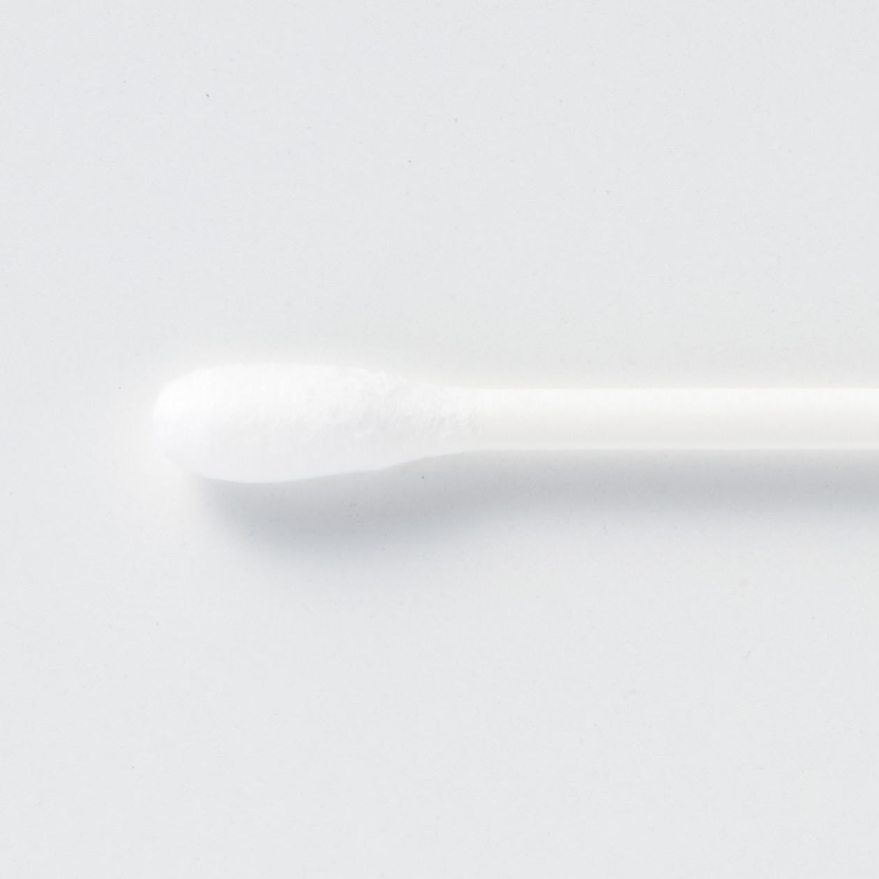 Cotton Buds Refill 200 Pck