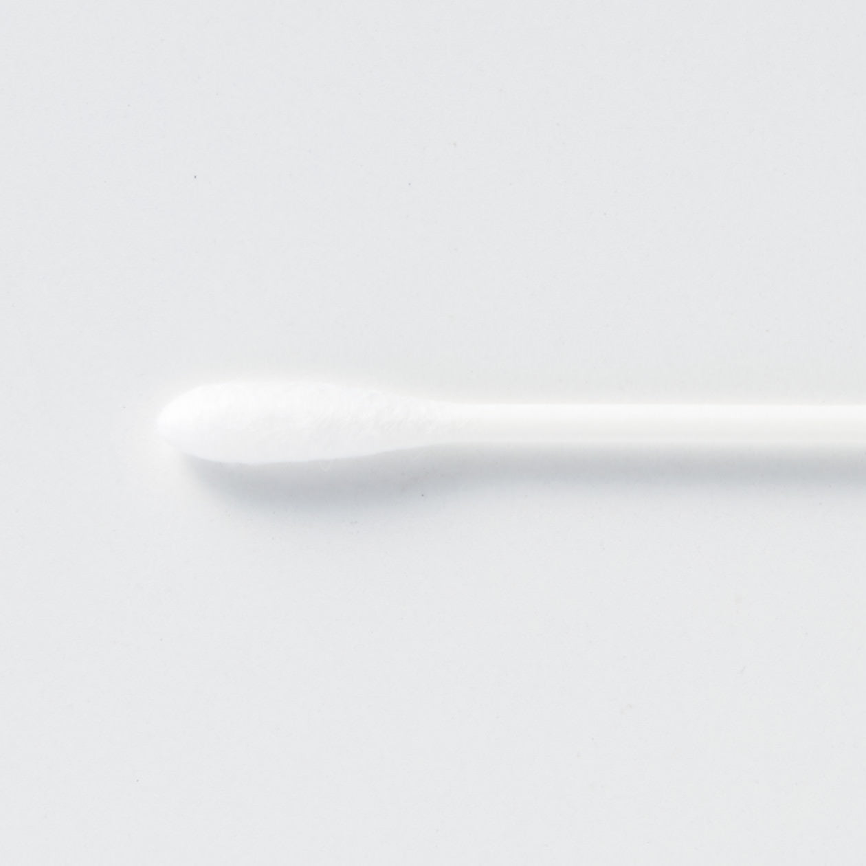 Thin Cotton Buds Refill 200 pack