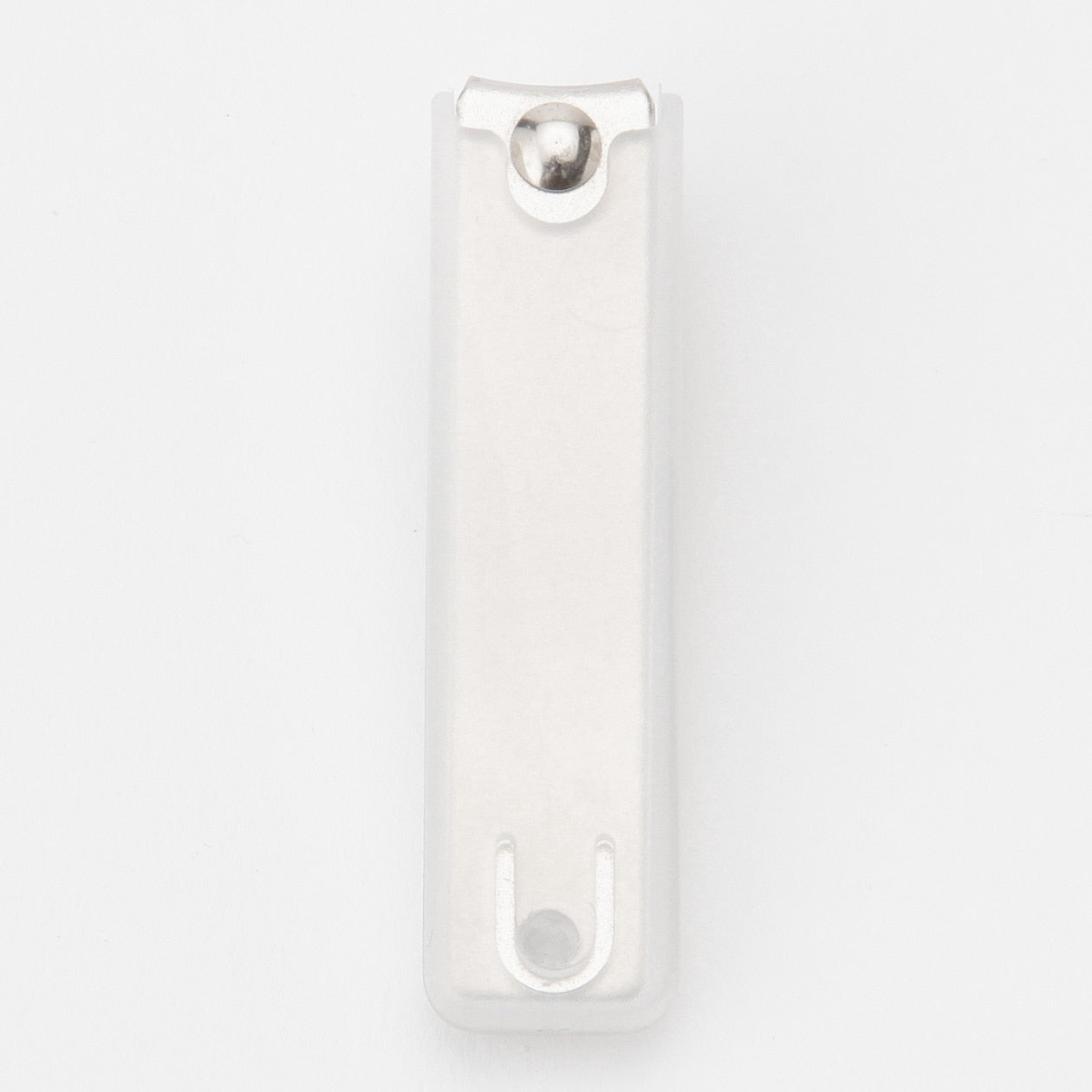 NAIL CLIPPER SMALL
