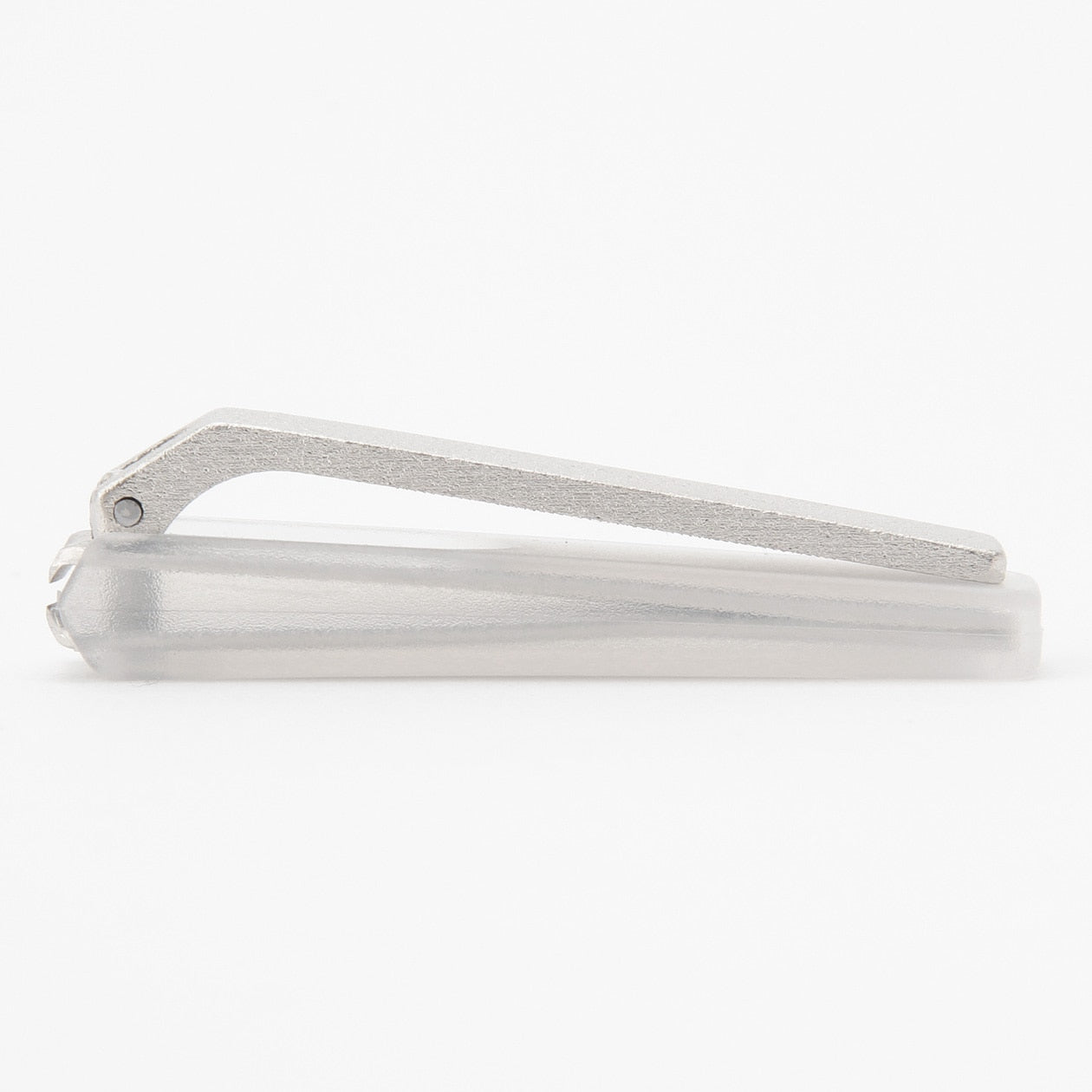 NAIL CLIPPER SMALL