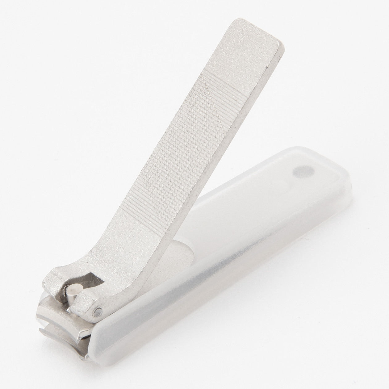 NAIL CLIPPER SMALL