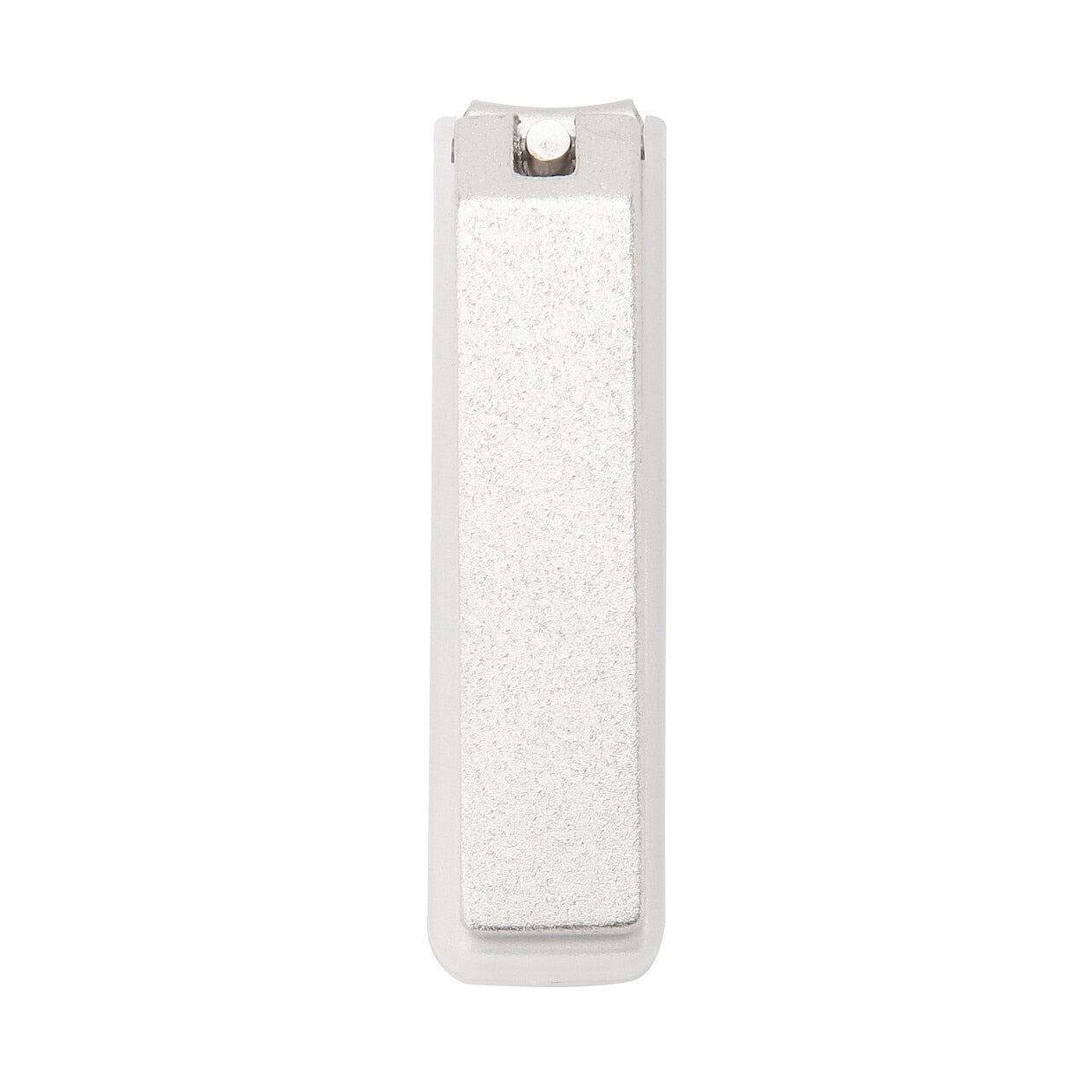 NAIL CLIPPER SMALL