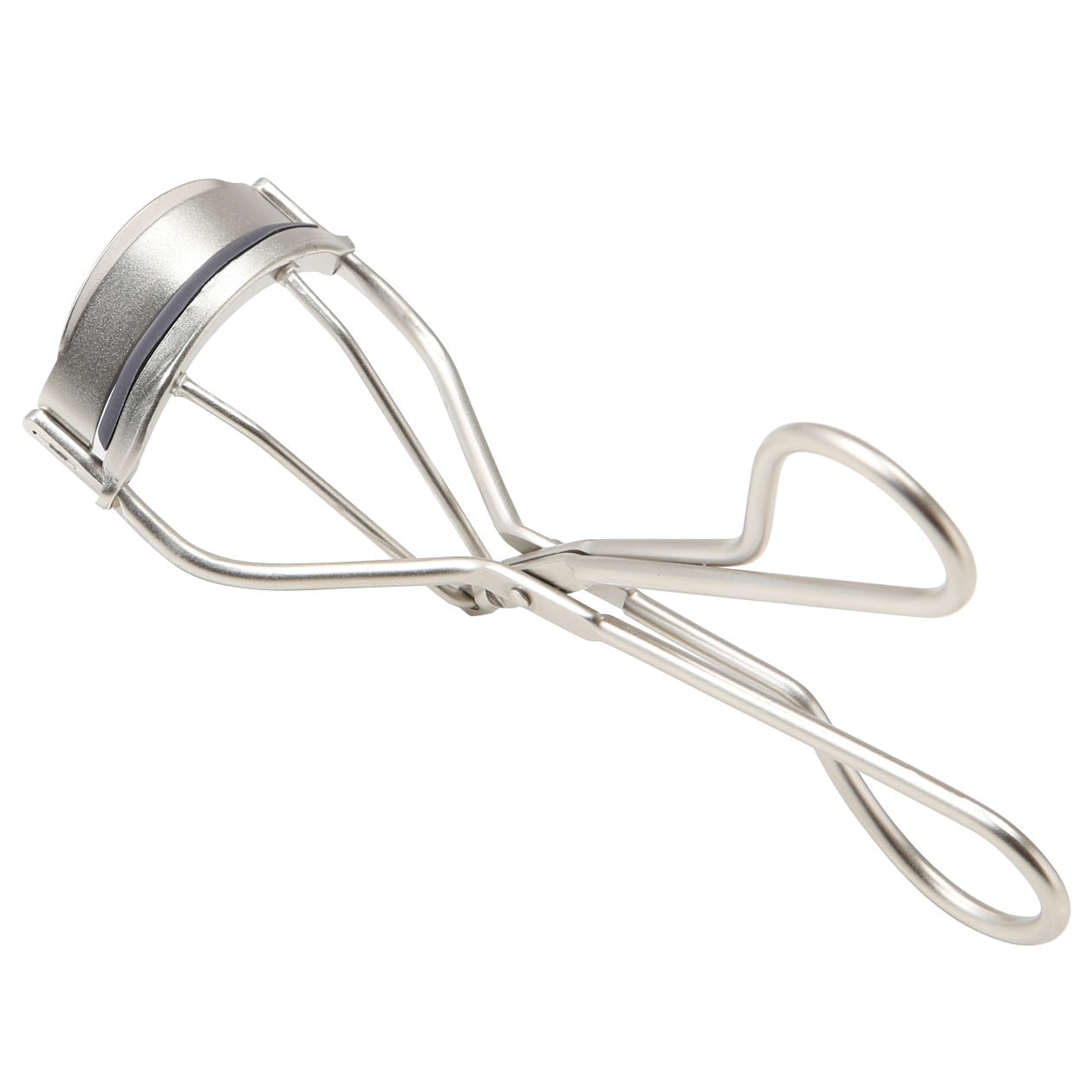 EYELASH CURLER