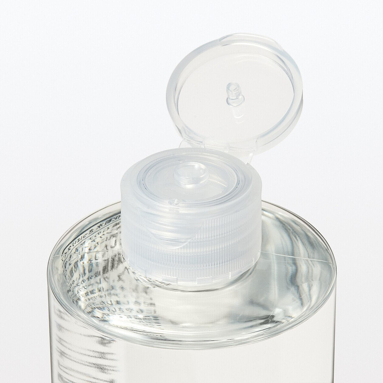 Toning Water ‐ 400ml