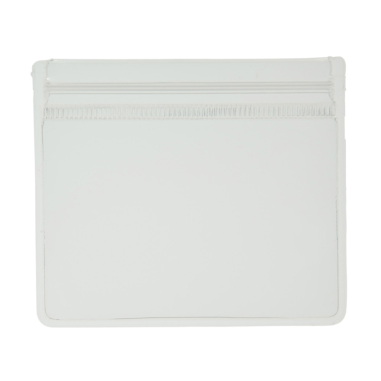 EVA Clear Case Mini
