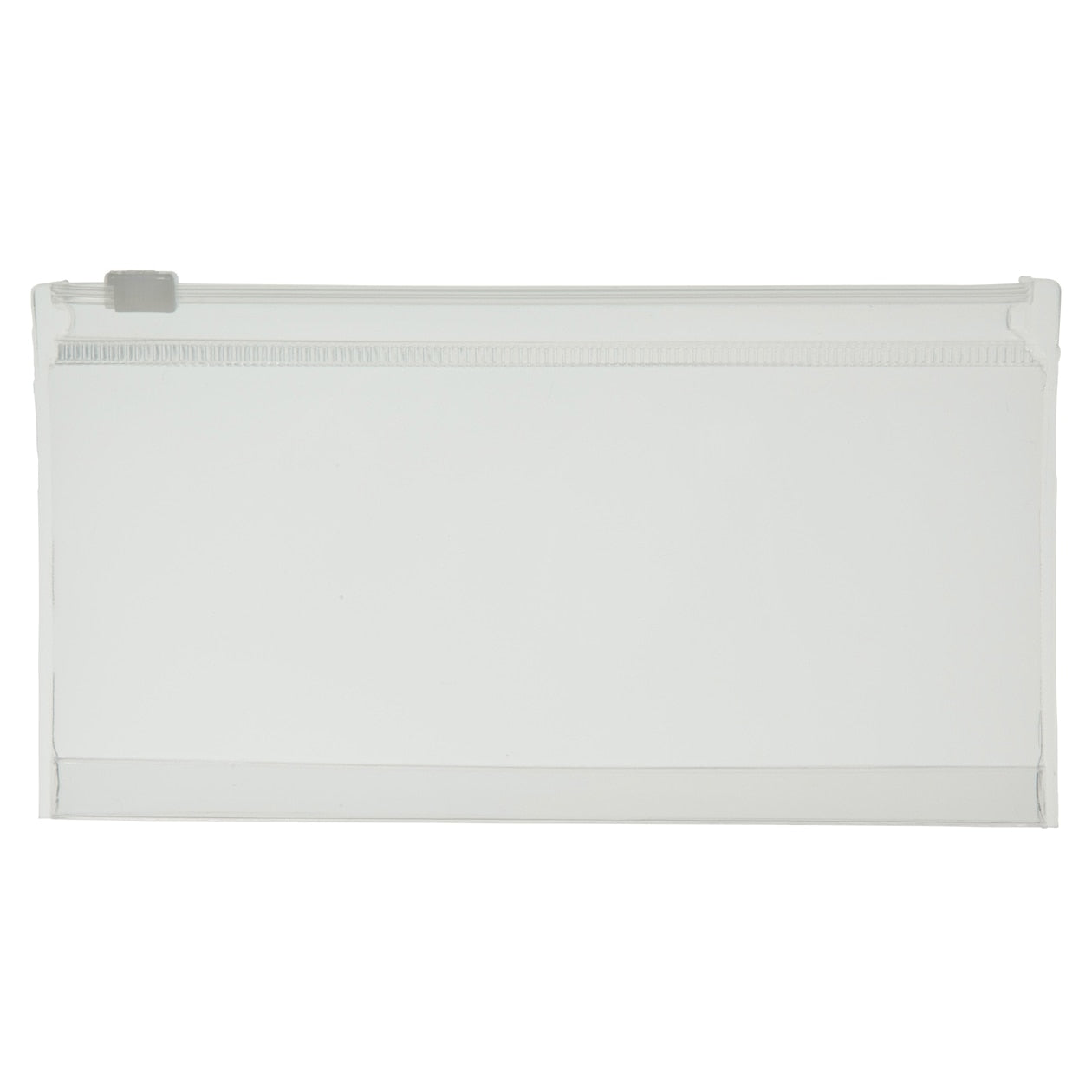 EVA Clear Case M 16 x 8.5cm