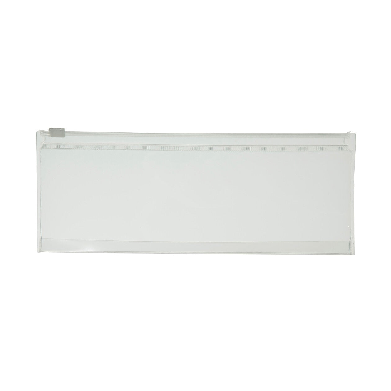 EVA Clear Case L