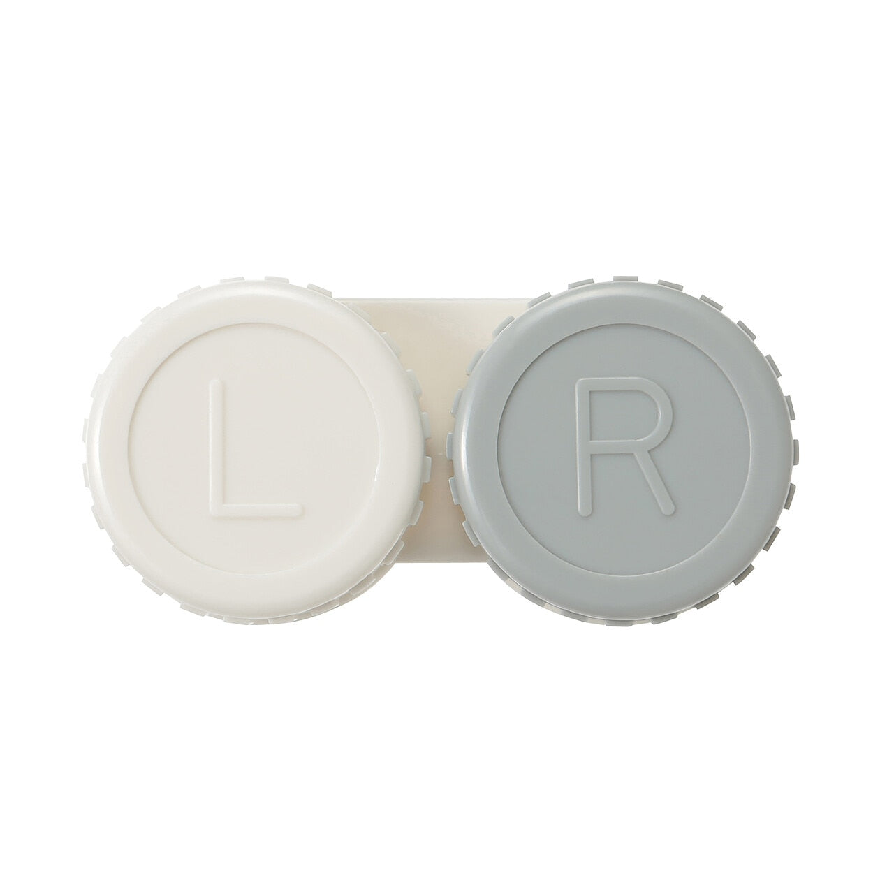 SOFT CONTACT LENS CASE