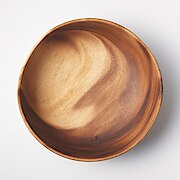 Acacia Bowl - XXL
