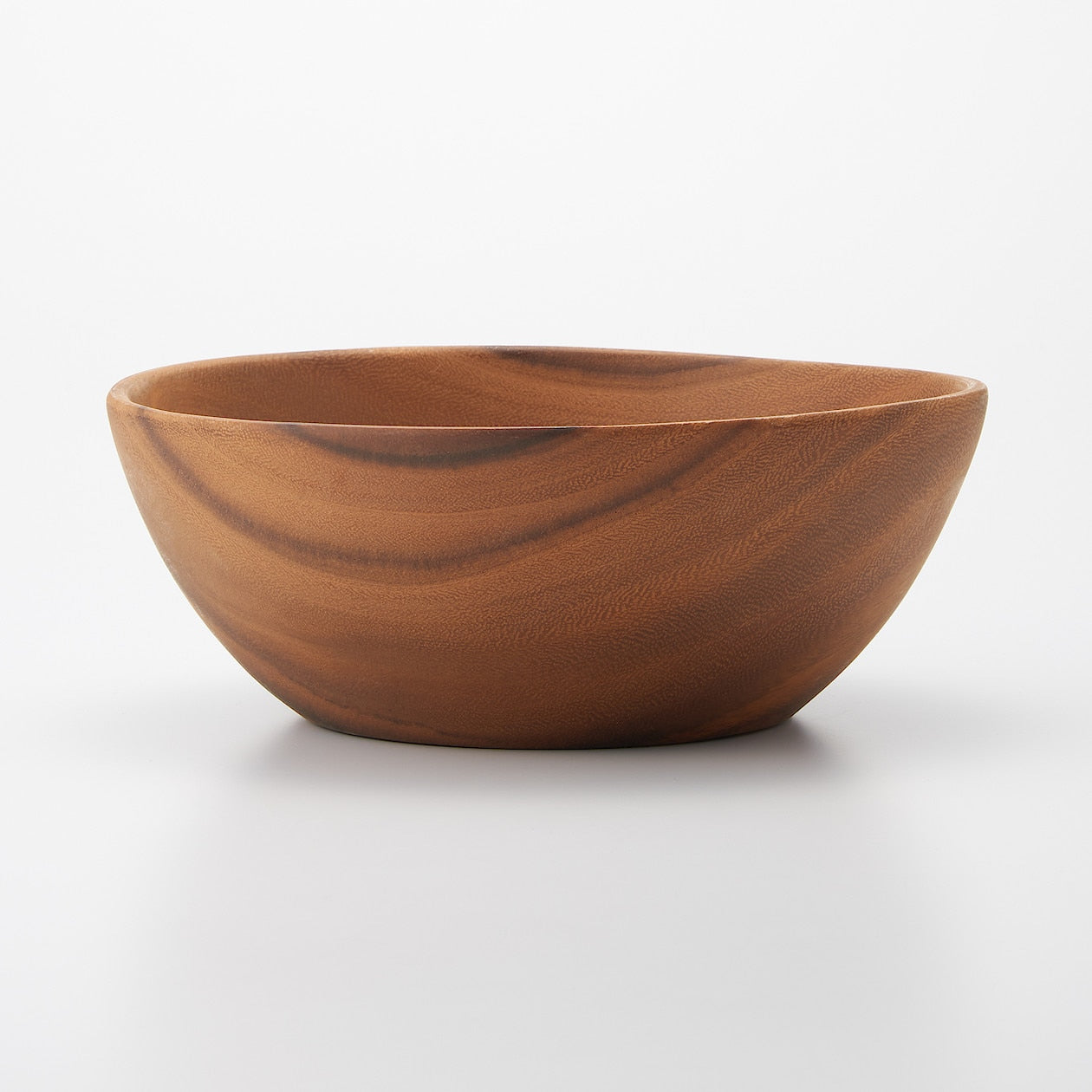 Acacia Bowl - XL