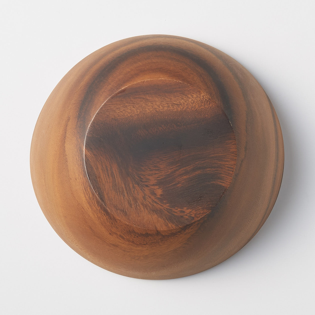 Acacia Bowl - XL