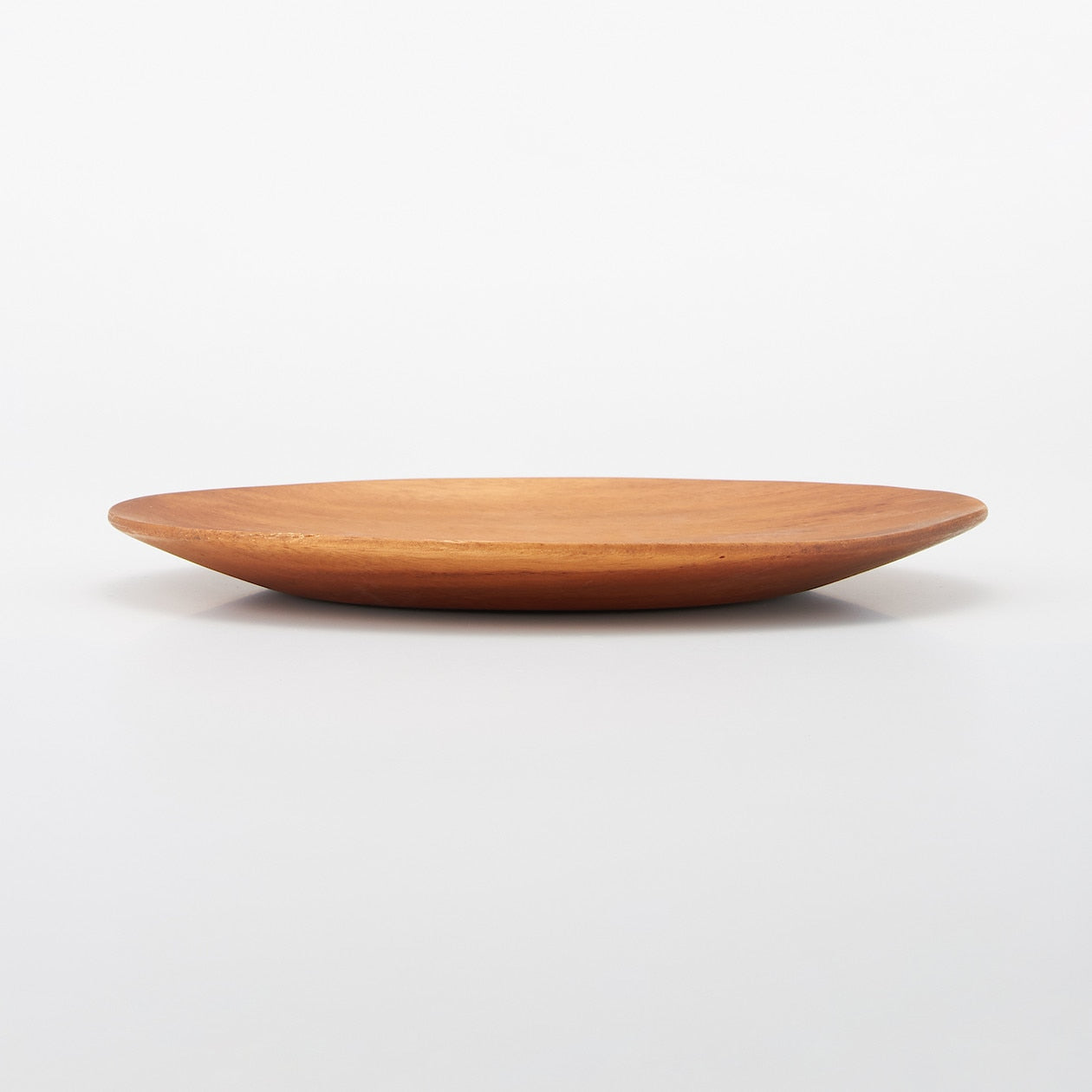 Acacia Plate - M