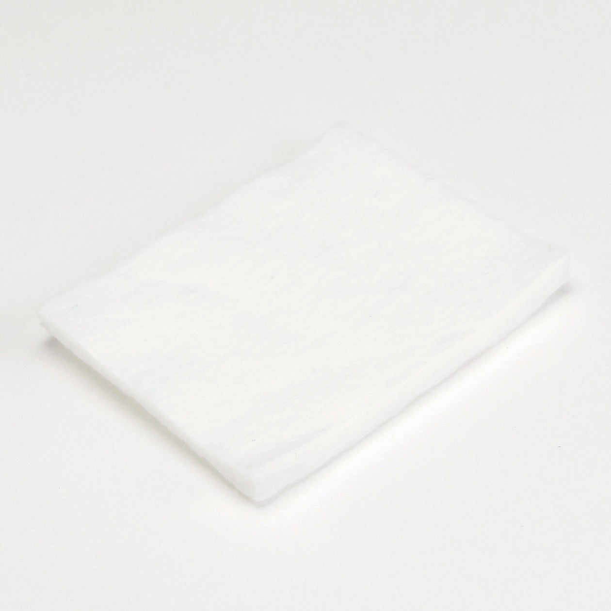 Cotton Pads 165 (65x50mm)