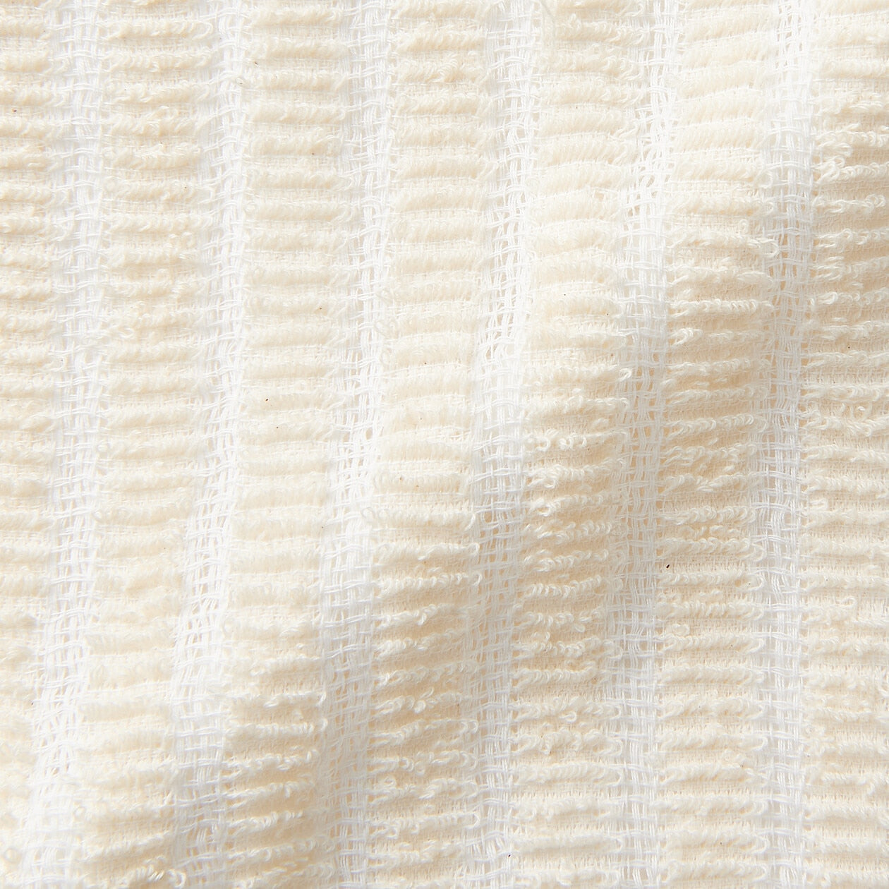 Cotton Body Towel 18x90cm
