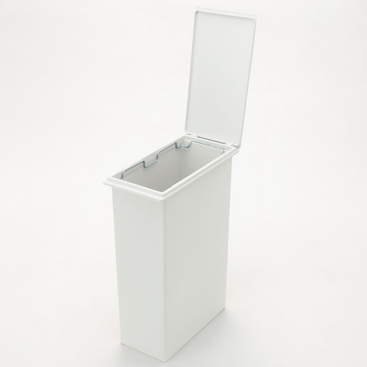 PP DUST BOX 30L