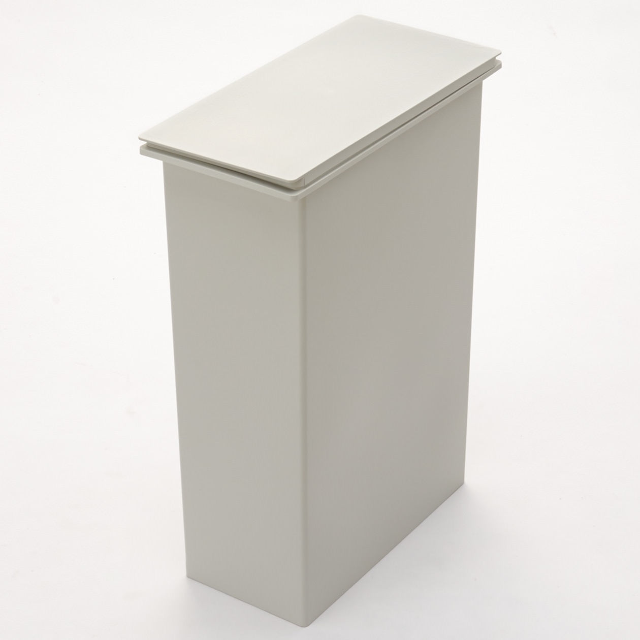 PP DUST BOX 30L