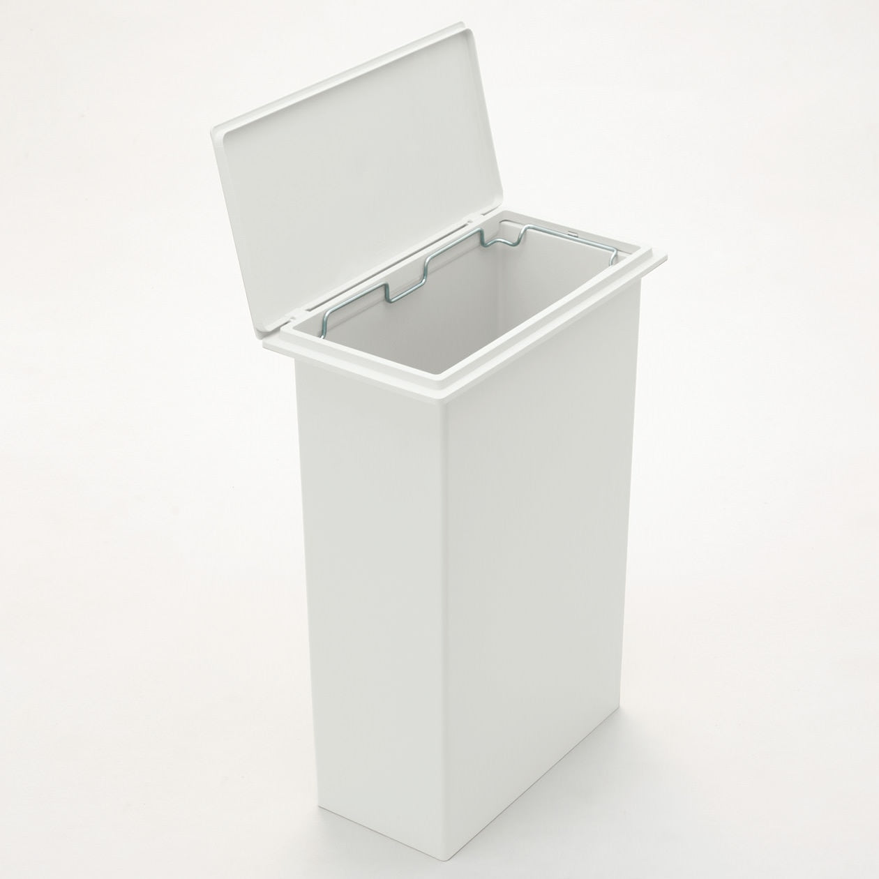 PP DUST BOX 30L