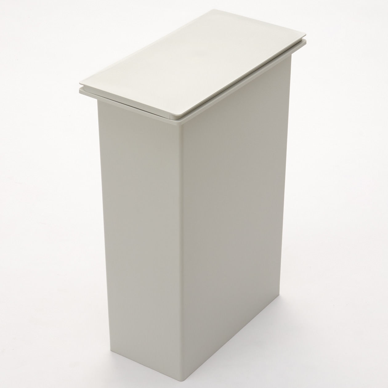 PP DUST BOX 30L