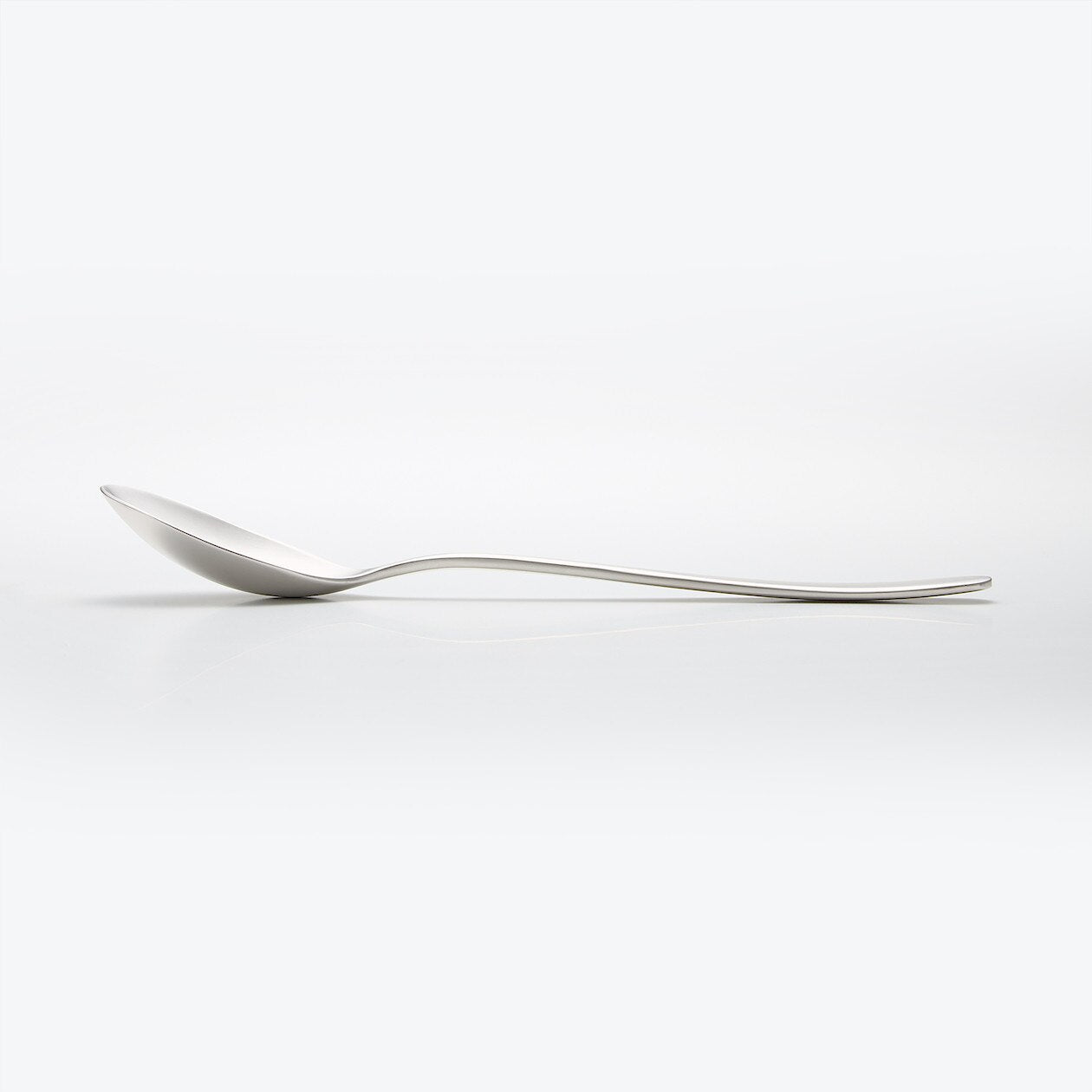 Stainless Steel Table Spoon 19cm