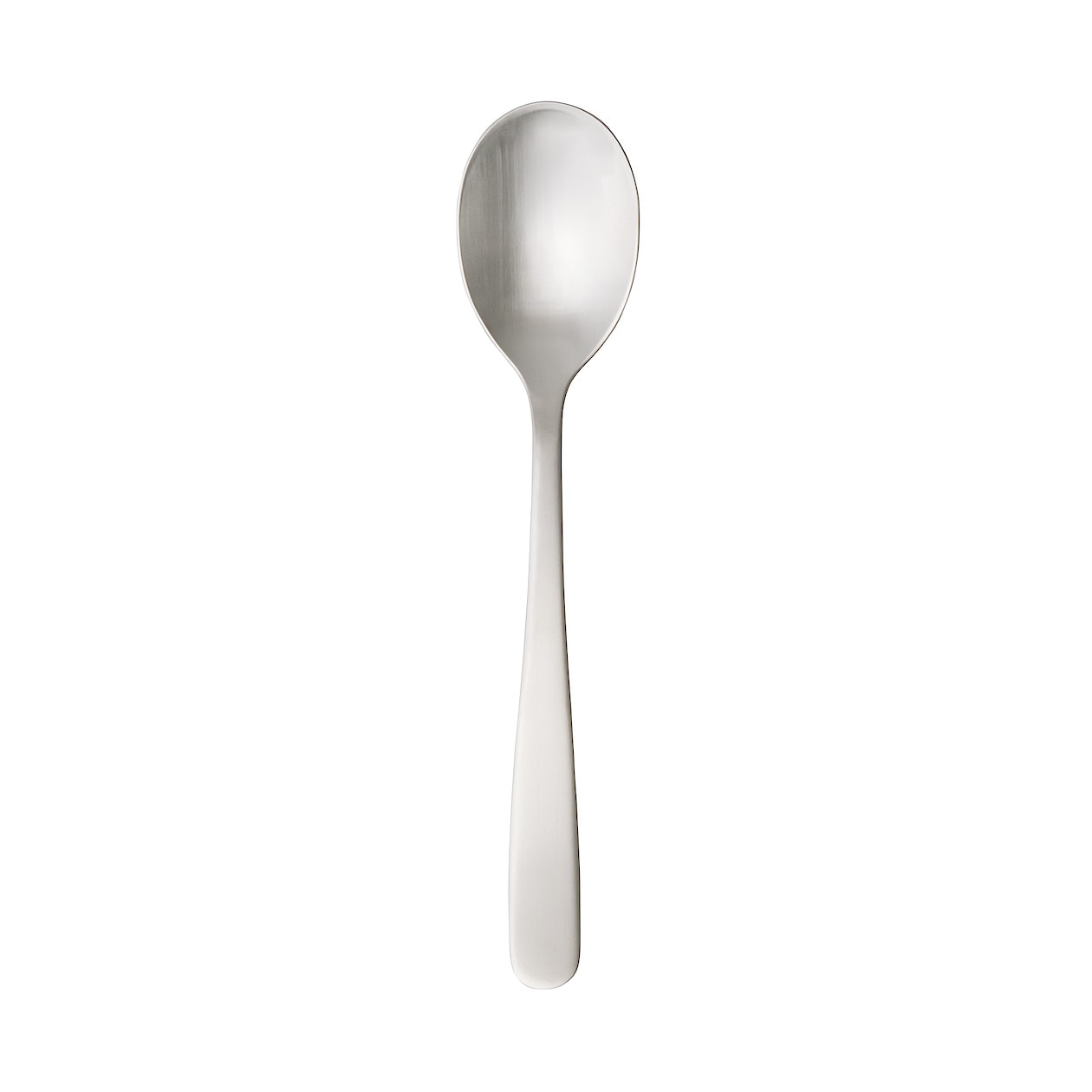 Stainless Steel Table Spoon 19cm