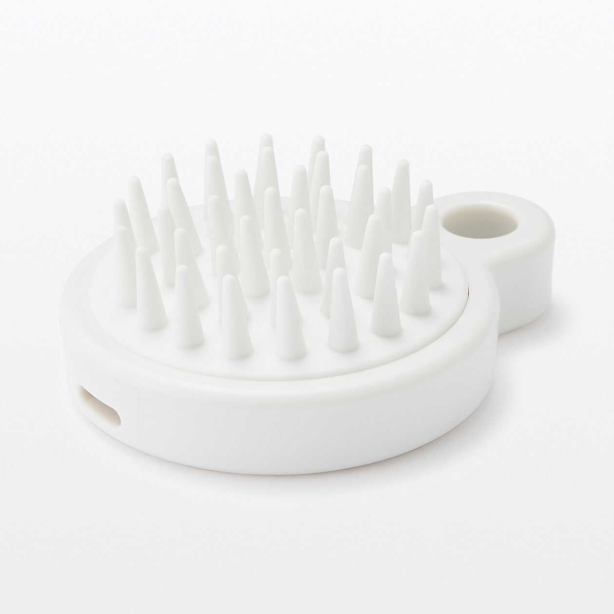 Scalp Care Brush