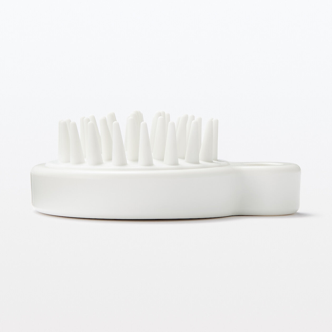 Scalp Care Brush