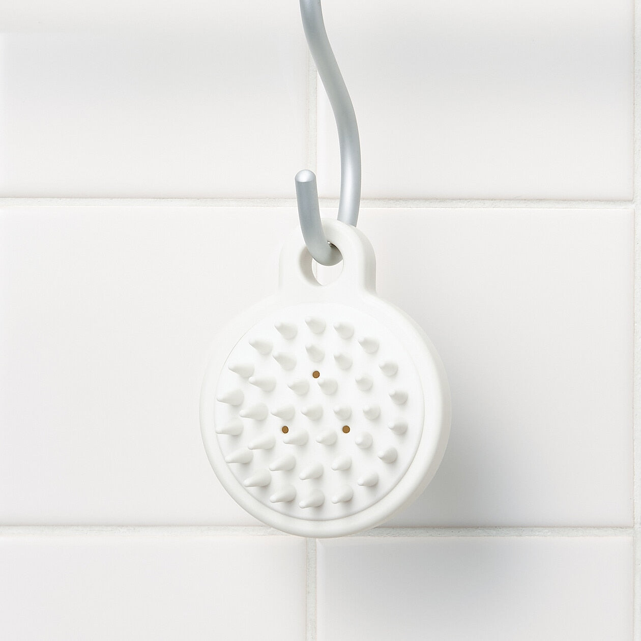 Scalp Care Brush
