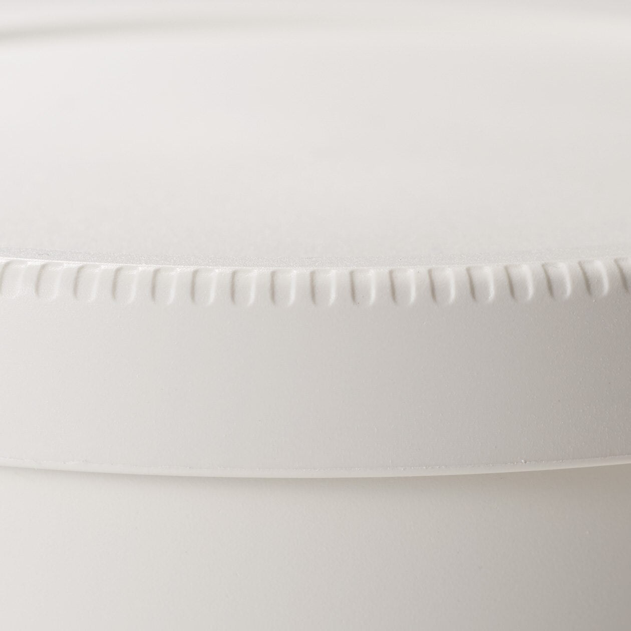 PP LUNCH BOX SCREW CAP WHITE 290ML