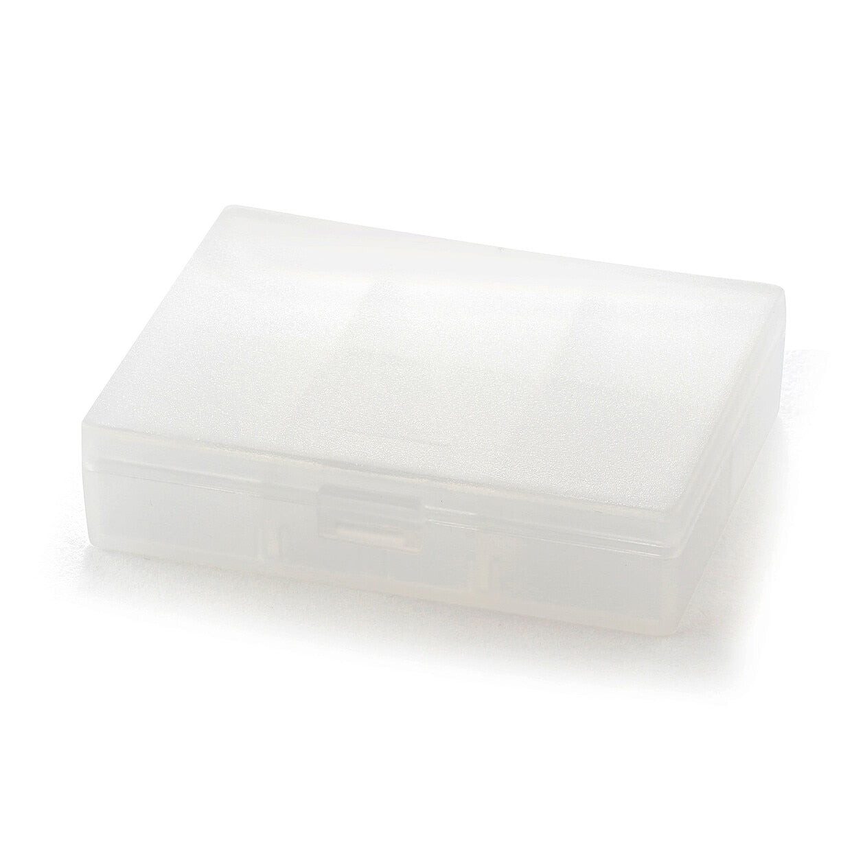 PP Portable Pill Case - Small