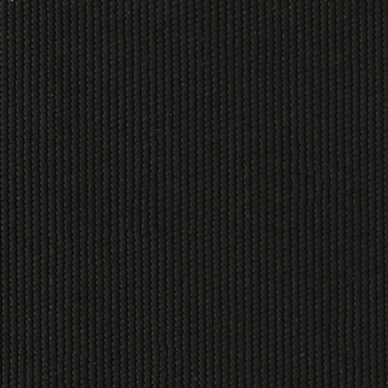 Travel Wallet Black 11x9.5cm