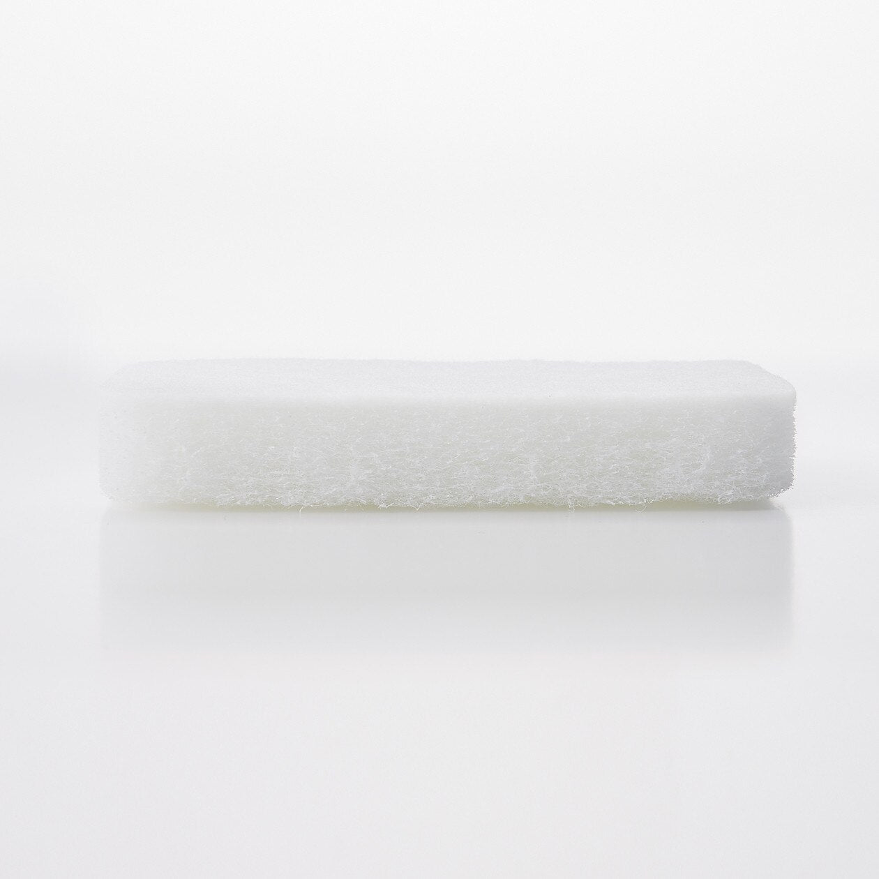 REFILL CLEANING BATH SPONGE