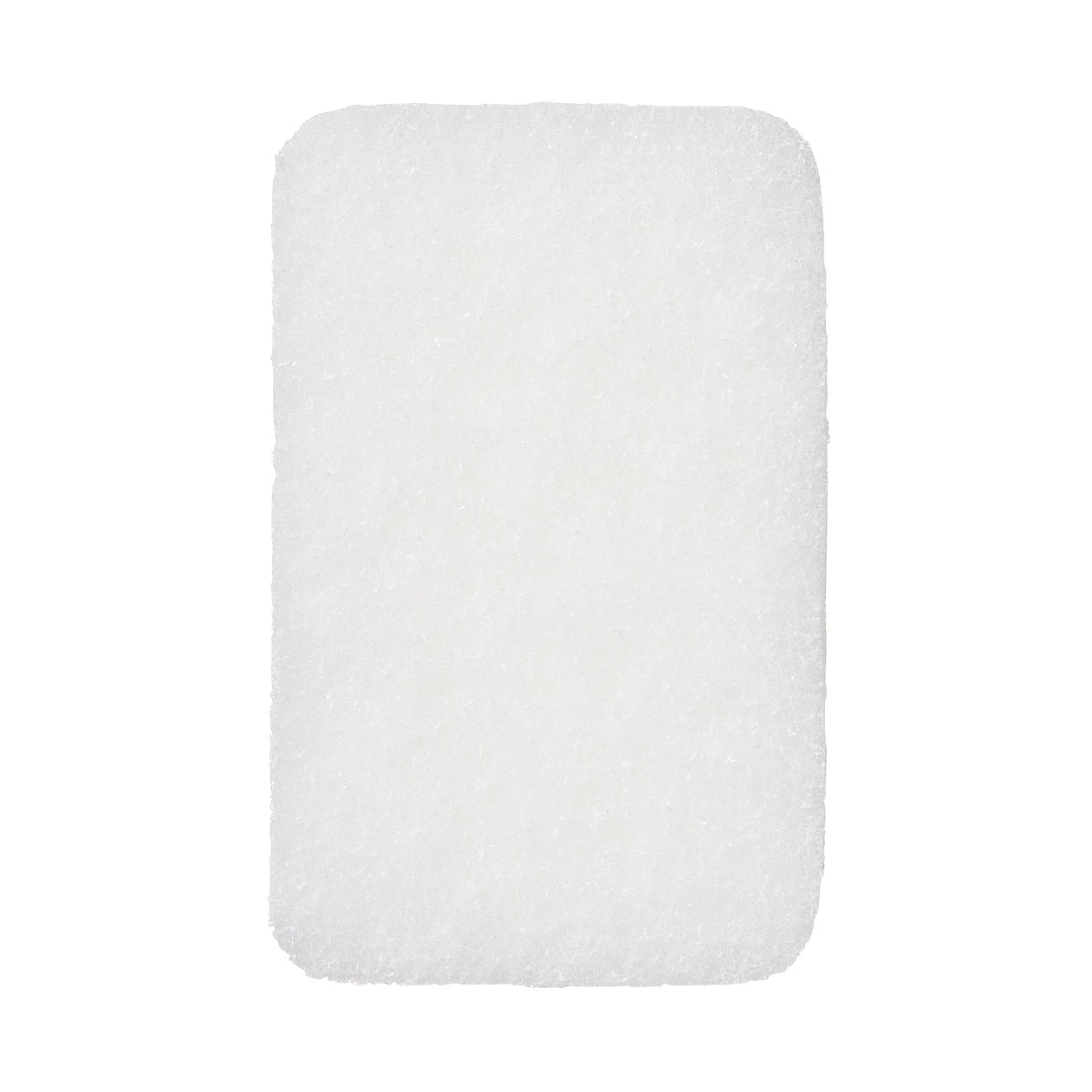 REFILL CLEANING BATH SPONGE