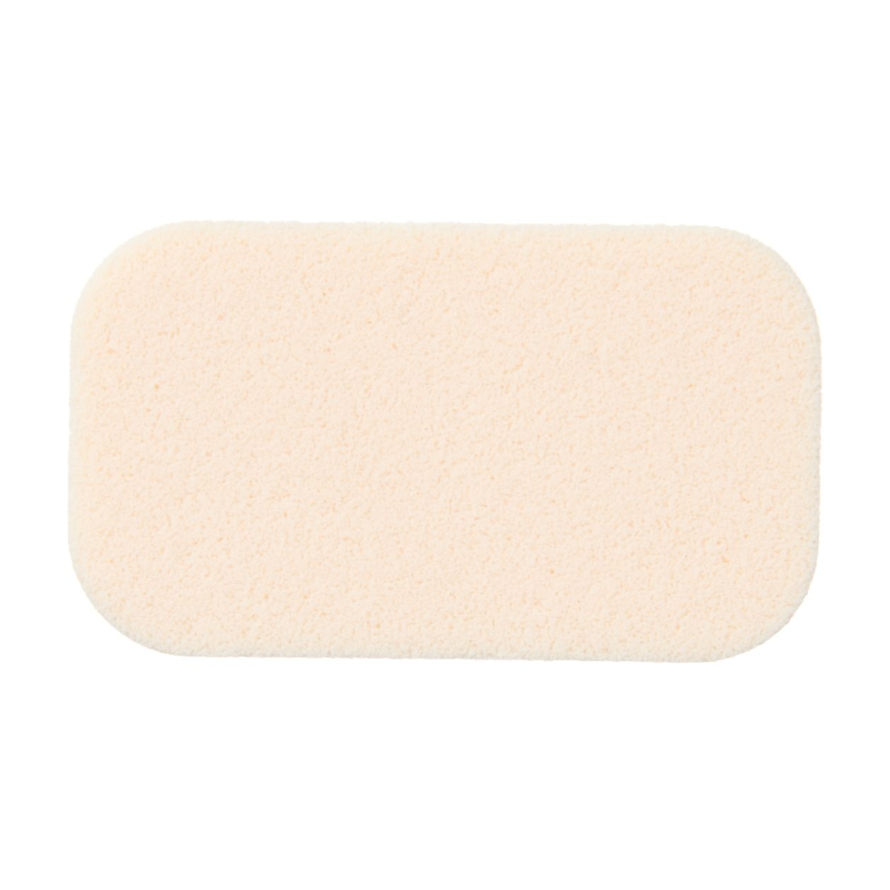 SPONGE PUFF 2 PCS