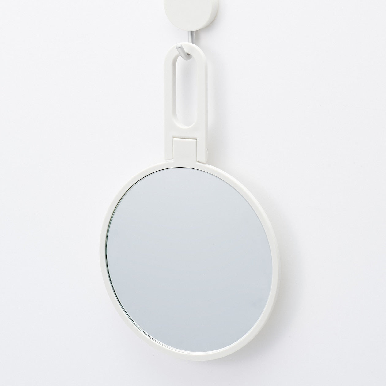 Styrene Folding Mirror L