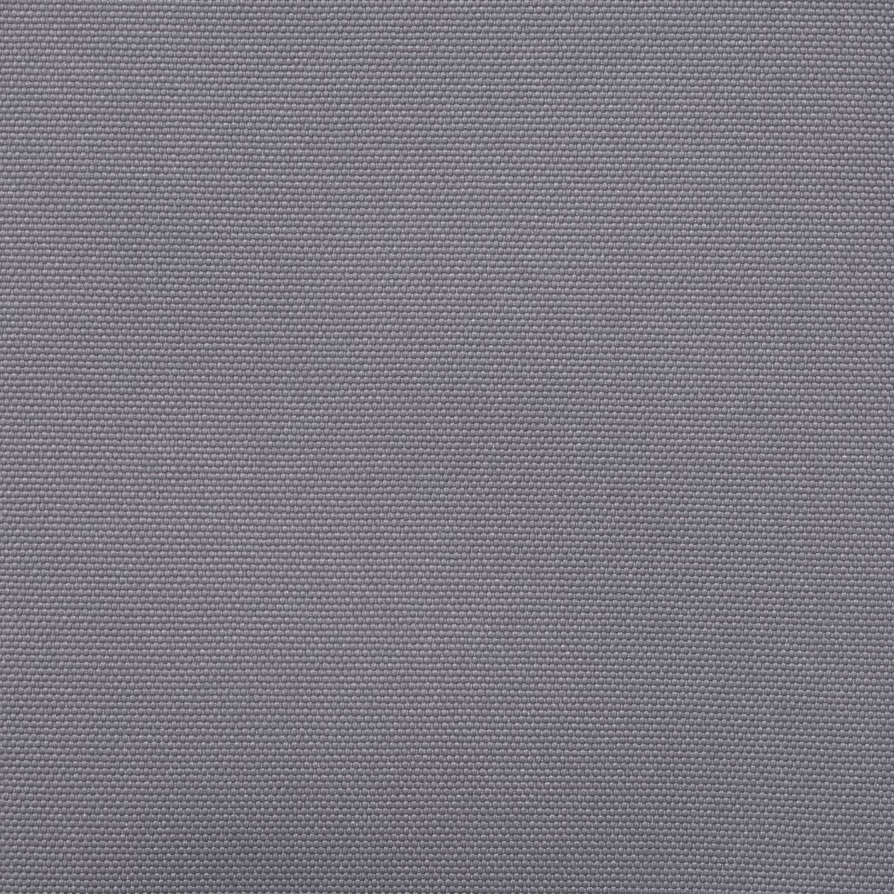 Slim Passport Case - Grey